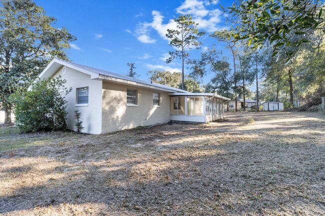 6596 E Waverly St, House other with 3 bedrooms, 2 bathrooms and null parking in INVERNESS FL | Image 36