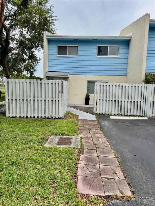 0-22334 Sw 103rd Ct, Cutler Bay, FL, 33190 | Card Image
