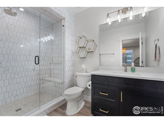 2774 Heron Lakes Pkwy, House other with 4 bedrooms, 5 bathrooms and null parking in Berthoud CO | Image 34