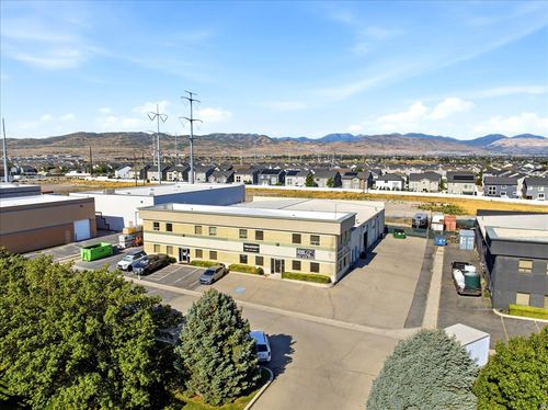 102-14860 S Concord Park Dr, Bluffdale, UT, 84065-2506 | Card Image