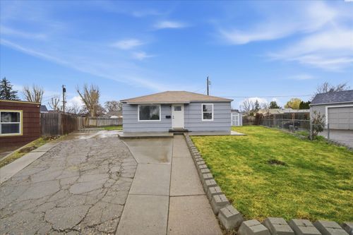 508 S Zillah St, Kennewick, WA, 99336-4762 | Card Image