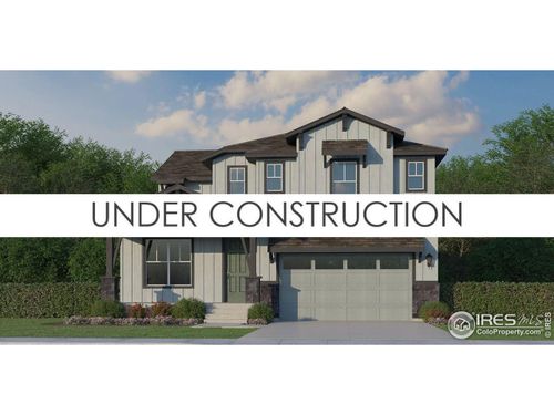 1679 Crystalline Dr, Windsor, CO, 80550-5284 | Card Image