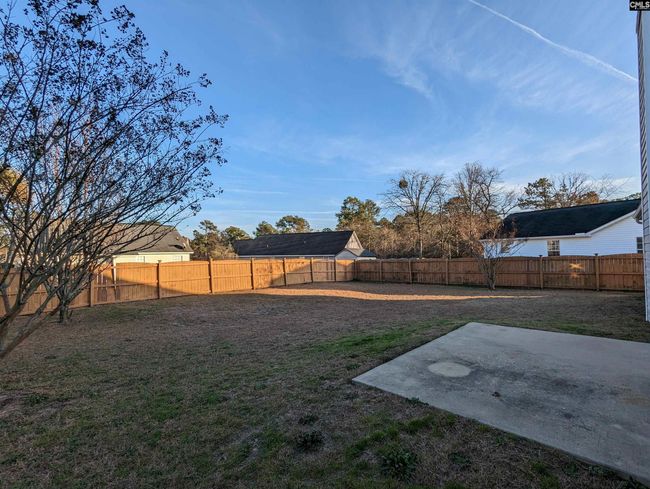 417 Ruddy Duck Ct, House other with 3 bedrooms, 2 bathrooms and null parking in Blythewood SC | Image 19