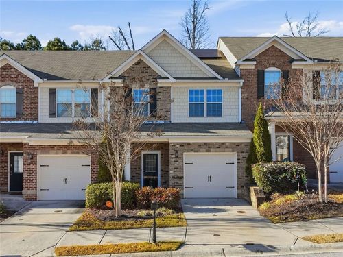 3249 Garden Glade Ln, Lithonia, GA, 30038-7144 | Card Image
