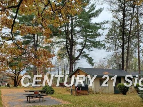 1715 E Highwood Rd, Beaverton, MI, 48612-9735 | Card Image