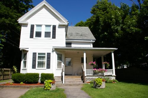 2-938 S Franklin St, Holbrook, MA, 02343-2050 | Card Image