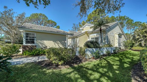 7628 Whitebridge Glen, UNIVERSITY PARK, FL, 34201 | Card Image