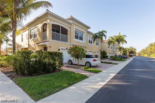101-23550 Alamanda Dr, ESTERO, FL, 34135-1867 | Card Image