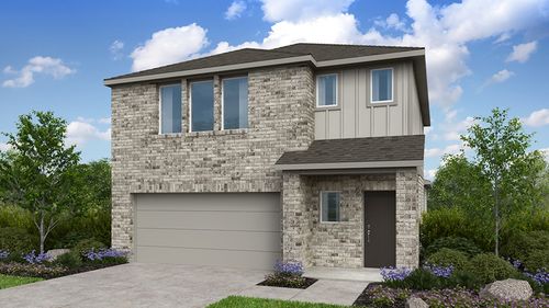 145 Mad Pupper Drive, Buda, TX, 78610 | Card Image