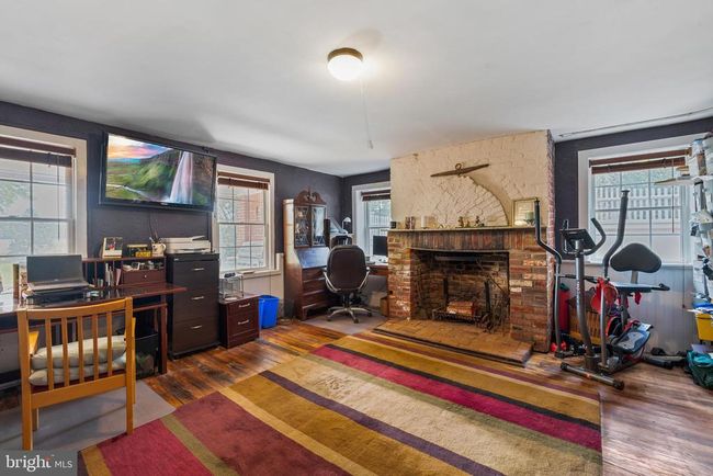 APT-1A - 117 N Water St, Condo with 3 bedrooms, 3 bathrooms and null parking in CHESTERTOWN MD | Image 26