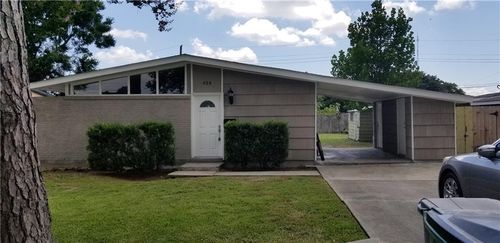 424 E Butterfly Circle Drive, Terrytown, LA, 70056 | Card Image