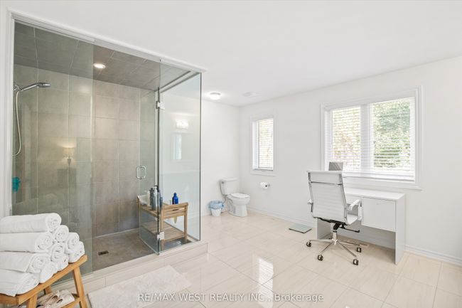 133 Mcfarlane Crescent, House other with 5 bedrooms, 5 bathrooms and 4 parking in Centre Wellington ON | Image 22