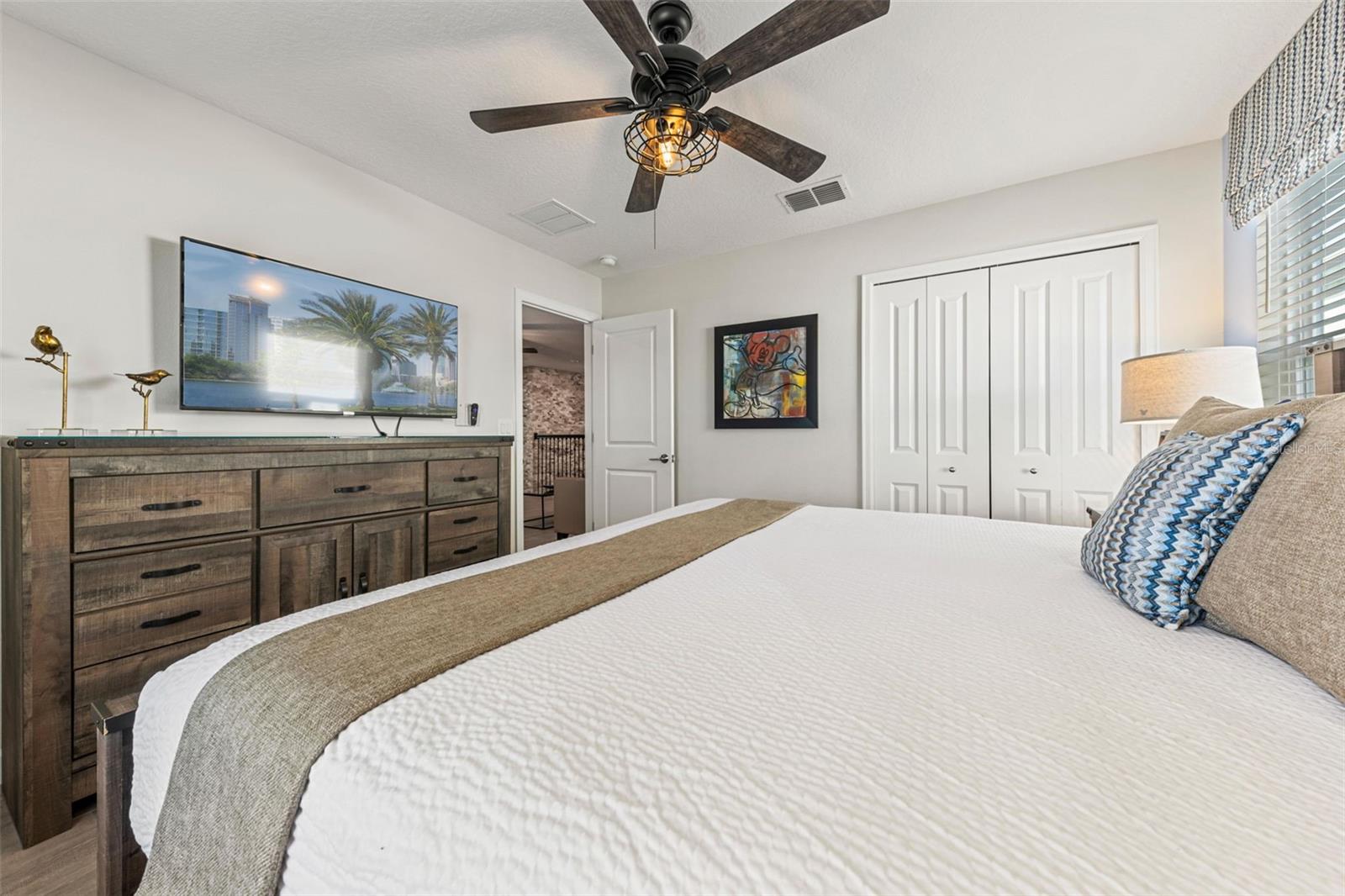 Residential in KISSIMMEE 5
