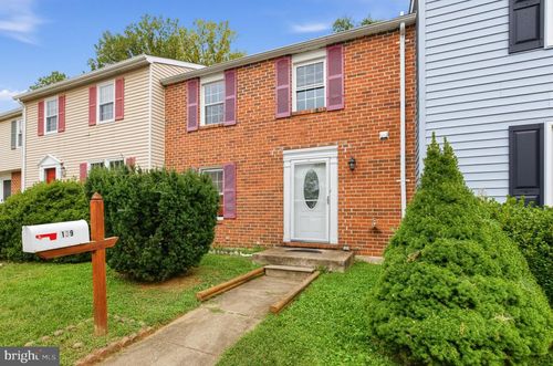 139 Orange Court, PARKVILLE, MD, 21234 | Card Image