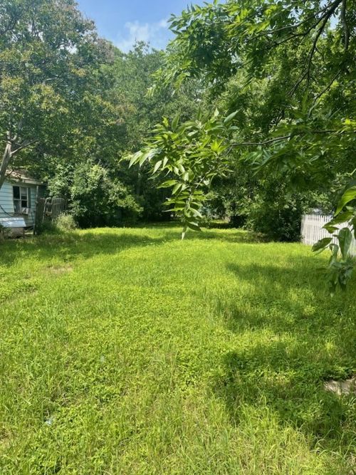 1719 N 7th Street, Waco, TX, 76707 | Card Image