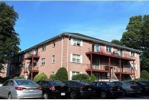 unit-22-3 Kenmar Dr, Billerica, MA, 01821-4738 | Card Image