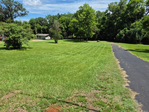 TBD 511 Myrtle Dr, Jacksonville, TX, 75766-3771 | Card Image