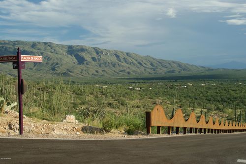4-3060 N Placita De Nazca, Tucson, AZ, 85749-0003 | Card Image