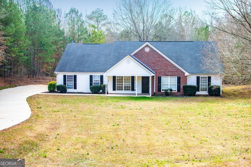 310 Roy North Rd, Carrollton, GA, 30117-5575 | Card Image
