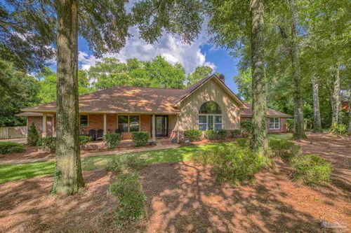 3465 River Gardens Cir, Pensacola, FL, 32514-8162 | Card Image