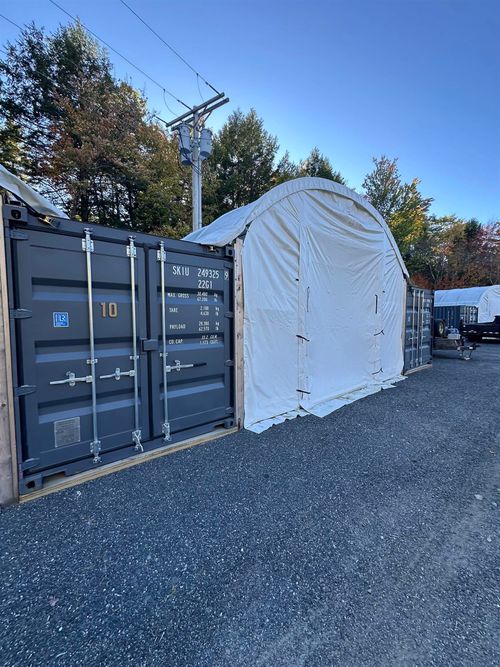 connex-9-10-11-tent-1-345 Ashby Road, New Ipswich, NH, 03071 | Card Image