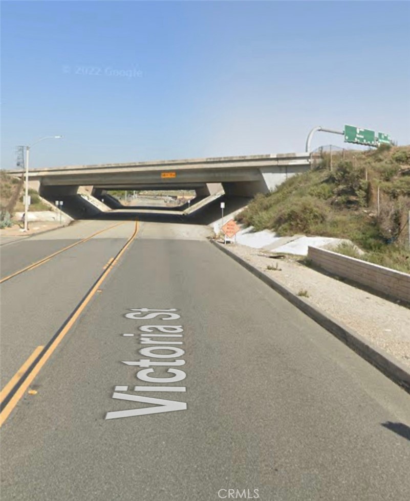 Land in Rancho Cucamonga 3