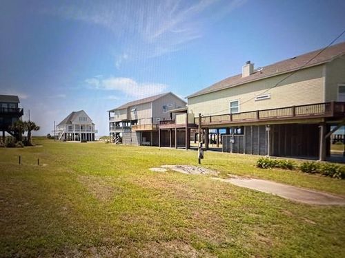 2022 Idyle Vw, Port Bolivar, TX, 77650 | Card Image