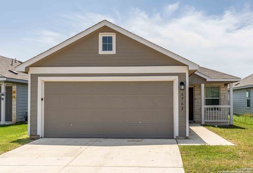 6562 Runaway Row, Converse, TX, 78109-3884 | Card Image