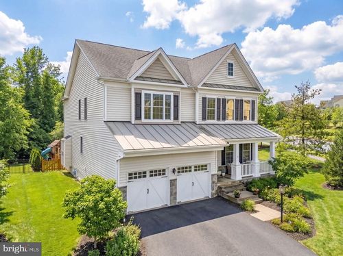 15629 Village Cove Pl, HAYMARKET, VA, 20169-8114 | Card Image