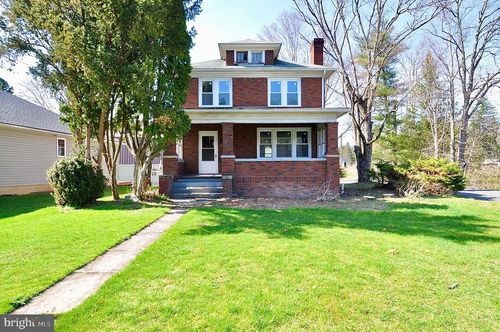 13468 S Eagle Valley Rd, TYRONE, PA, 16686-7814 | Card Image