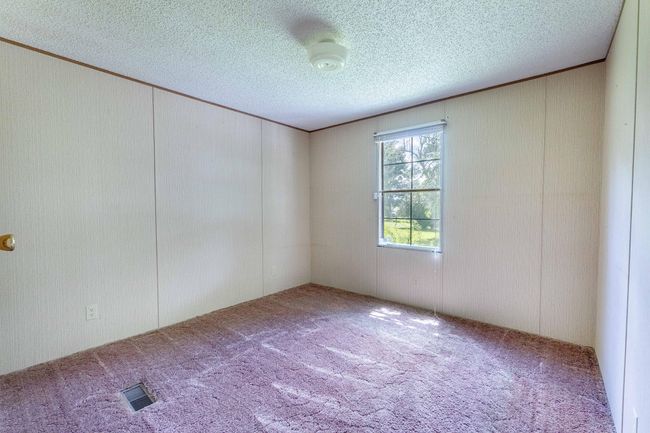 Bedroom 2 | Image 27