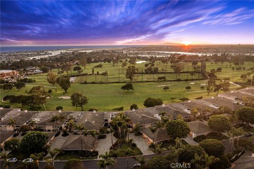 1075 Granville Dr, Newport Beach, CA, 92660-6226 | Card Image