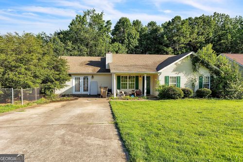 2660 Glendale Dr, Gainesville, GA, 30507-9562 | Card Image