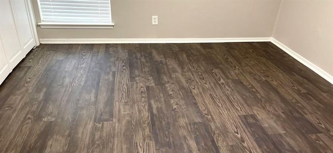 8836 Plank Flooring | Image 26