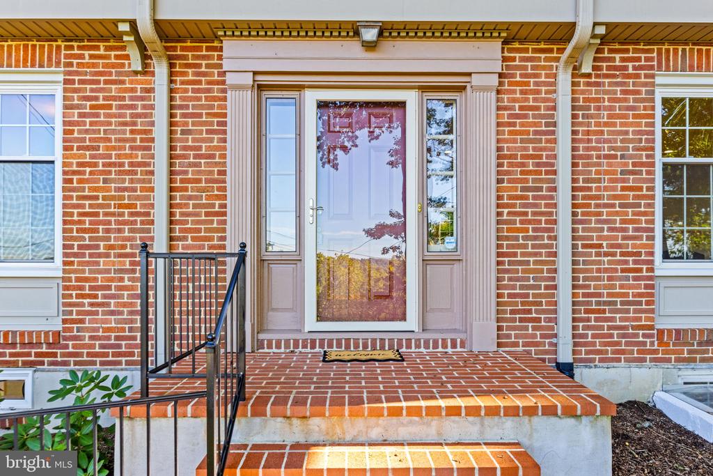 Residential in BALTIMORE 3