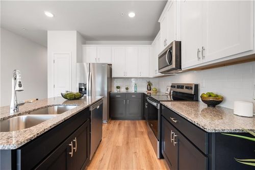 unit-97-1358 Riverstone Rd, Jonesboro, GA, 30238-1111 | Card Image