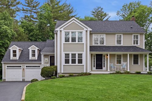 50 Christina Marie Dr, Pembroke, MA, 02359 | Card Image