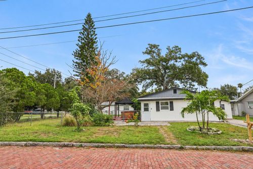 374 3rd St Nw, LARGO, FL, 33770-2475 | Card Image