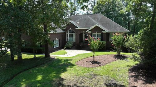 4268 Club Course Drive, North Charleston, SC, 29420 | Card Image