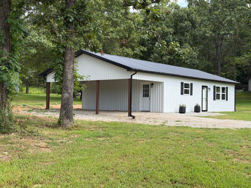 7282 Private Road 1830, West Plains, MO, 65775-5362 | Card Image