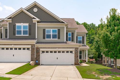 113 Willow View Ln, Apex, NC, 27539-4186 | Card Image