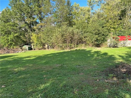 7320 Fenner Rd, Shelby, OH, 44875-9544 | Card Image