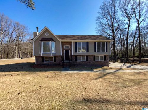 2271 Ashley Ln, GARDENDALE, AL, 35071-2208 | Card Image