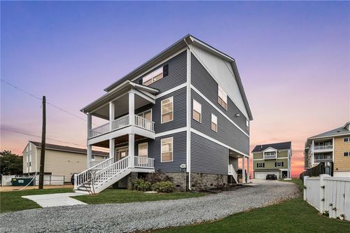 728 W W Ocean View Avenue Avenue, Norfolk, VA, 23503 | Card Image