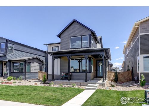 5282 Ribault St, Timnath, CO, 80547-4325 | Card Image