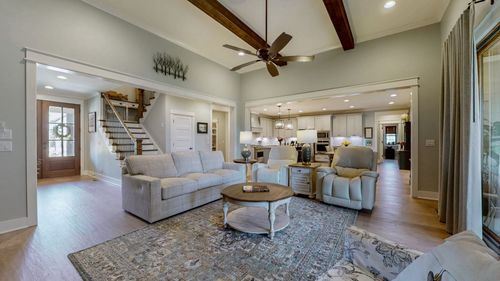 294 Hammock Dr, Winchester, TN, 37398-3085 | Card Image