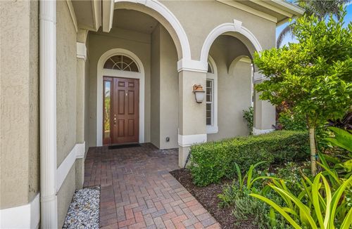 4249 Diamond Sq, Vero Beach, FL, 32967-1840 | Card Image