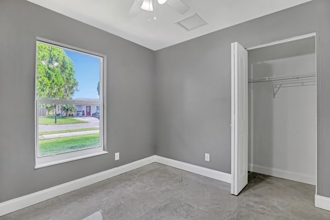 324 W 5 Th Ter, House other with 4 bedrooms, 2 bathrooms and null parking in Pahokee FL | Image 26