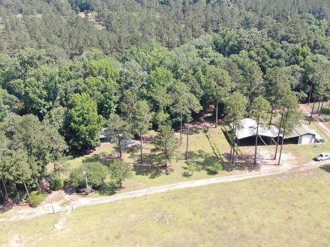 507 Js Mcleod Jr Way, House other with 6 bedrooms, 4 bathrooms and null parking in Blakely GA | Image 100