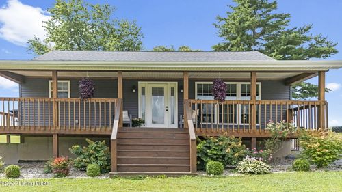 145 Palmyra Rd, Bedford, KY, 40006-8140 | Card Image
